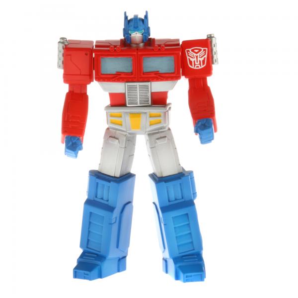 SDCC 2013 - Hasbro's Official Product Images